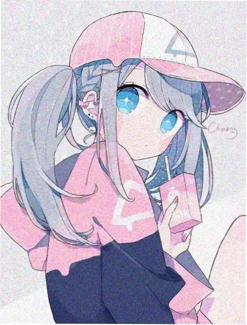深海回响电影海报